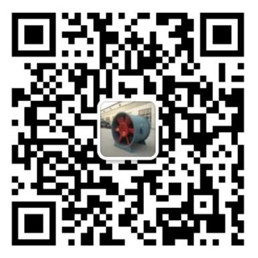 正壓送風(fēng)機